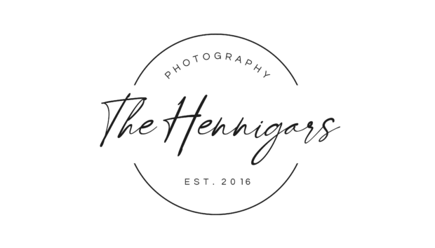 The Hennigars